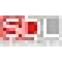 Şedele Matbaacılık ve Ambalaj San. A.Ş. Logo