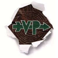 Scouting Shawanos Oegstgeest Logo