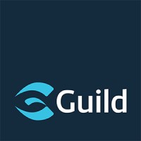 Guild Group Logo