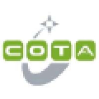 Cota20 Logo