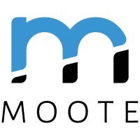 Moote Companies LLC Logo