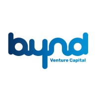 Bynd Venture Capital Logo