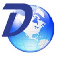 Dynamic Health IT Logo