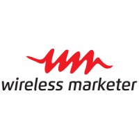 Wireless Marketer Logo