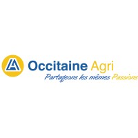 OCCITAINE AGRI Logo