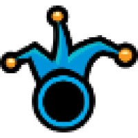 Jester Financial Technologies Logo
