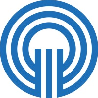 Innovato Logo