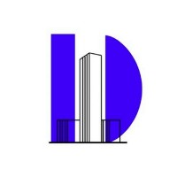 E.J. Dwyer Co. Logo