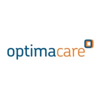 Optima Care Logo
