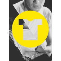ORIGINAL-T Logo