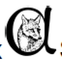 AlphaFox Systems Ltd Logo