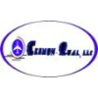 CESMON-QUAL LLC Logo