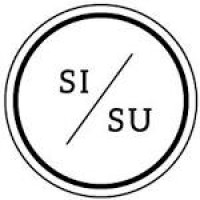 sisu production Logo