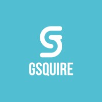 Gsquire Business Solutions Inc Logo