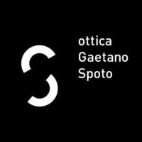 Ottica Gaetano Spoto - ZEISS Vision Store (Modica - Sicily) Logo