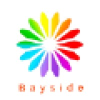 Bayside Corp. Logo