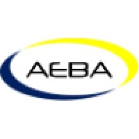 Asia-Europe Business Alliance Logo