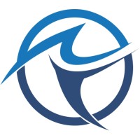Tiber Technologies, Inc Logo