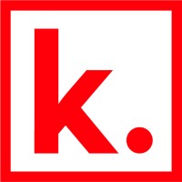 Traffik Logo