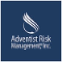 Adventist Risk Management, Inc. Logo