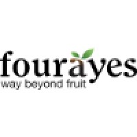 Fourayes Logo
