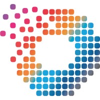 Ideal Medical Solutions Logo