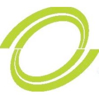 Sovernet Communications Logo