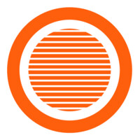 Souslelogo Logo