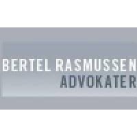 Bertel Rasmussen Advokater Logo