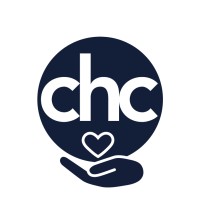 Childrens Health Council Logo
