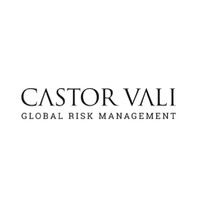 Castor Vali Logo