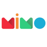 Mimo Brands Logo