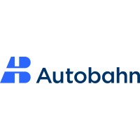 Autobahn Technologies Logo