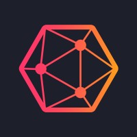 Corax Logo