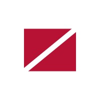 SPH AG Logo