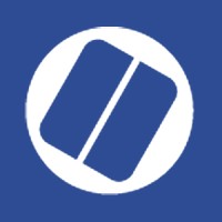 C-LEANSHIP Logo