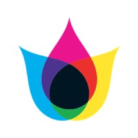 Etulipa Logo