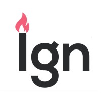 Ignium Consulting S.L Logo