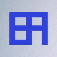 Effektív-Art Reklámügynökség Logo