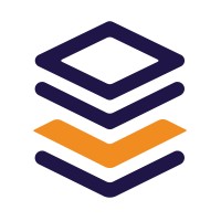 Baumalog Logo