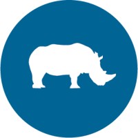 Stone Harbor Investment Partners Logo