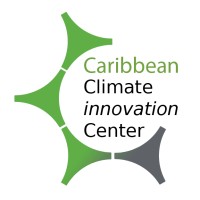 Caribbean Climate Innovation Center Logo
