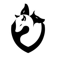 ABBANA Logo