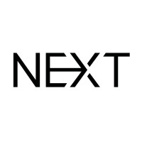 Next Innovation AB Logo