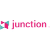 Junction Education Logo