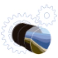 Deep.bbl Research, Technology and Services Ltda. Logo