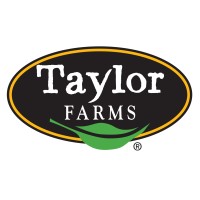 Taylor Farms Logo