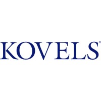 Kovels.com Logo