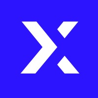 execon Logo