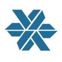Deziner Software Logo